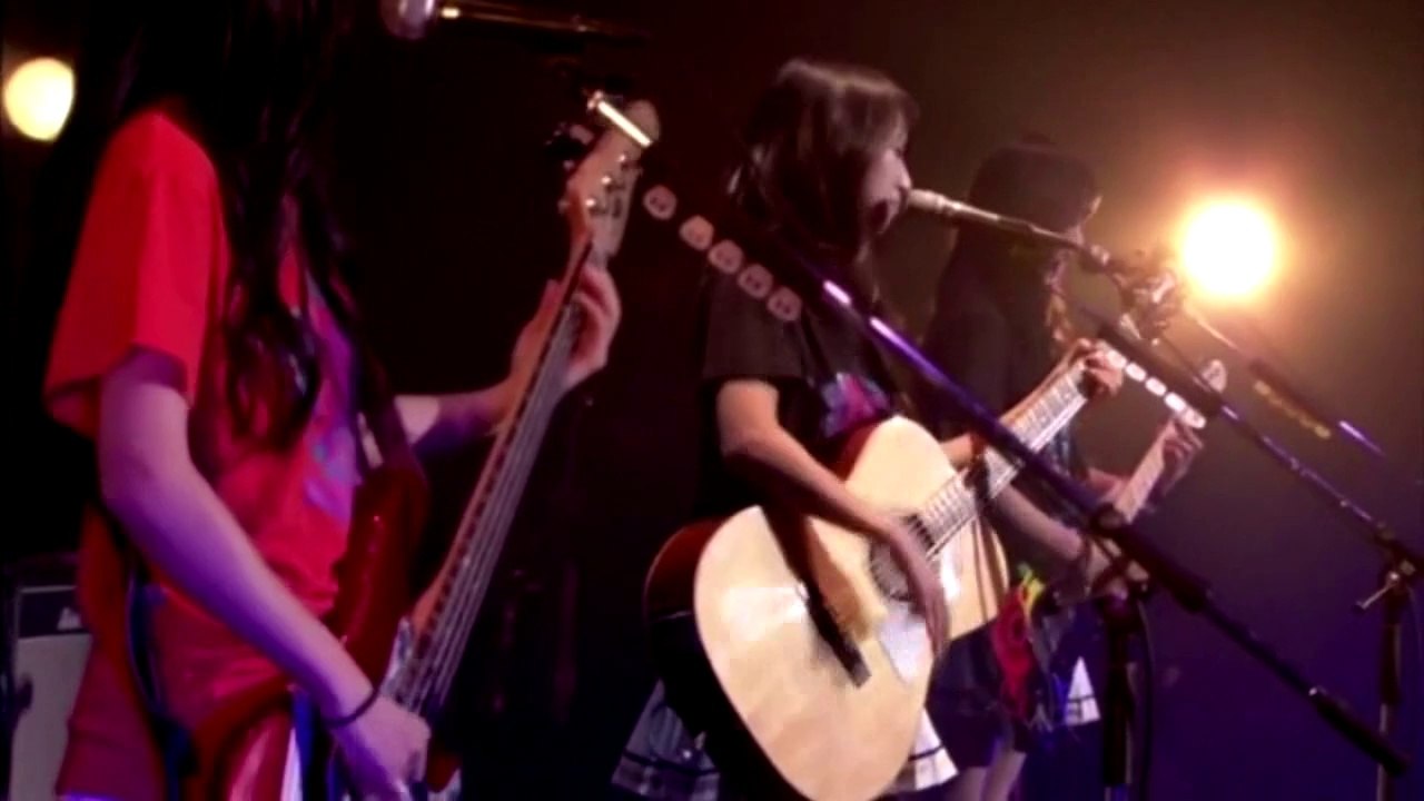 Scandal/ Sayonara my friend_Thai subbed