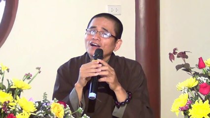 000000035 Niệm Phật không ăn chay có được vãng sanh không