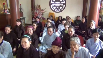 000000036 Mười ngàn ba trái lấy trái nhỏ hay trái to