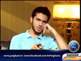 Maa Aur Beta EP02