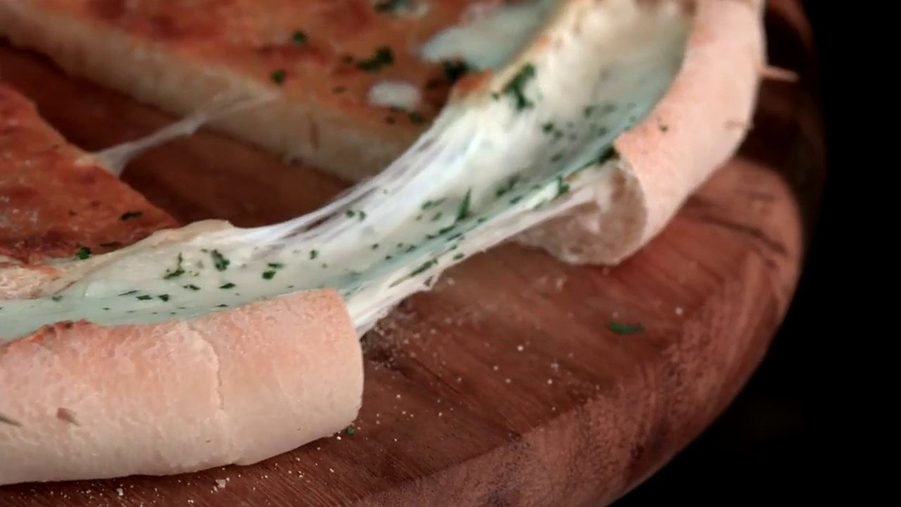 Dominos