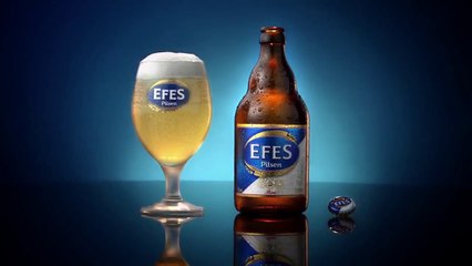 Efes