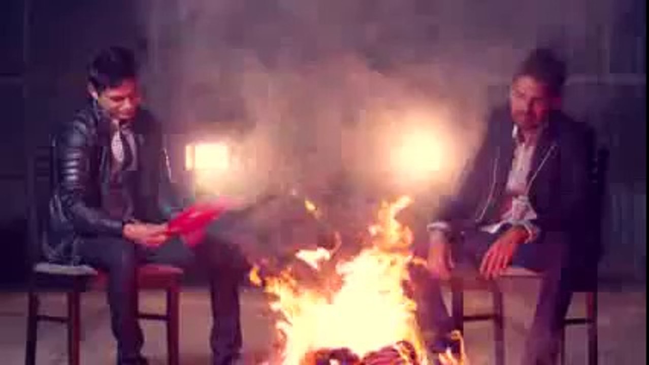 Bewafa Full Song