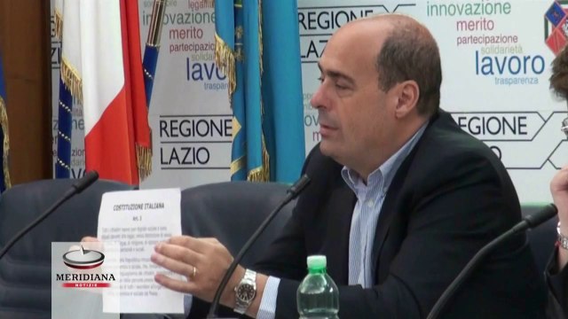 Un taglio alla povertà, la Regione stanzia 7,5 mln per i 76 progetti a sostegno dei più deboli