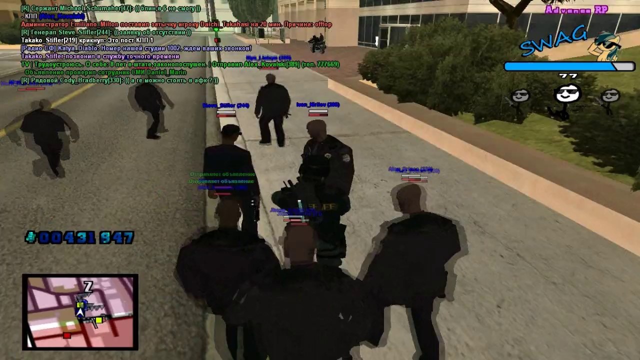dffrfUntitled