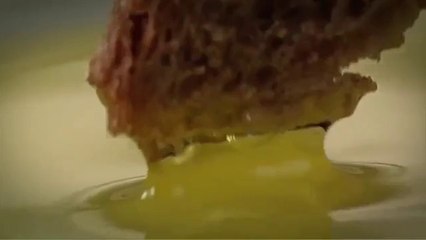 Taris Olive Oil North Eagean Region Olives