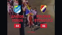 01.05.1986 Apator Toruń - Polonia Bydgoszcz 44:46 (4 runda DMP)