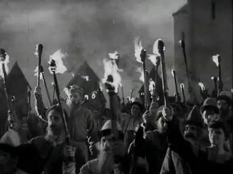 Академик Георгий Сидоров -7522-2014- Народный интерес к Родовому прошлому