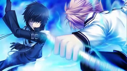 Rewrite - Partie. 63