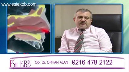 Op Dr Orhan ALAN