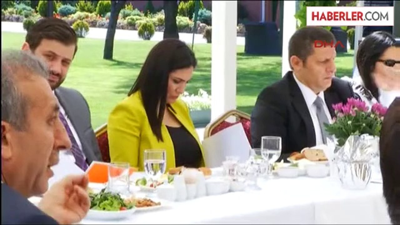 Gıda, Tarım ve Hayvancılık Bakanı Eker, Soma'da Tütün ve Zeytin Üretimi Azaldığı İçin Madencilik...