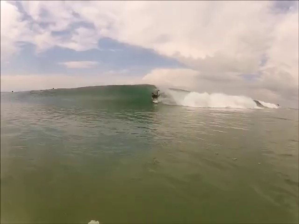polak de hossegor