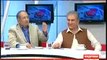 To The Point With Shahzeb Khanzada 20 May 2014 - Express News