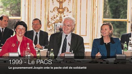 Présentation 62 Terre de Femmes