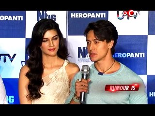Jackie Shroff avoids promoting Tiger Shroff’s movie HEROPANTI