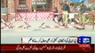 Dunya News - Cricket power struggle- Najam Sethi again reinstated as PCB chief