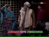 pashtu comedy - za tala za pakha karram_(new)