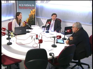 De aquí para allá: Santa Cruz de La Palma - 29/04/14