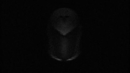 Project V1 : une annonce dans quelques jours