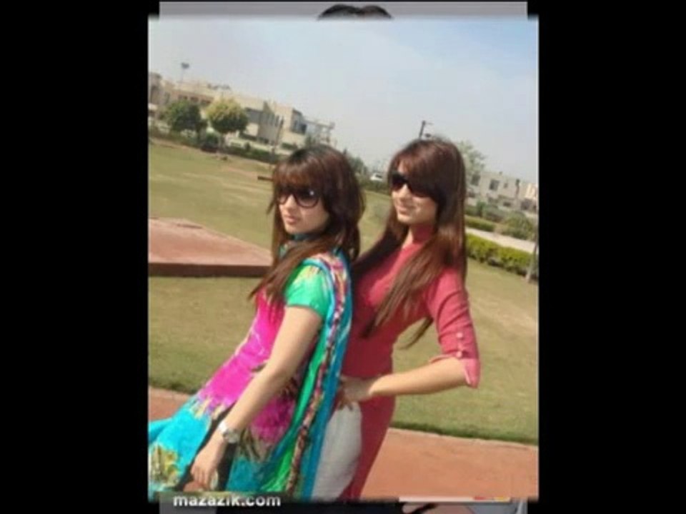 New arabic song 2012