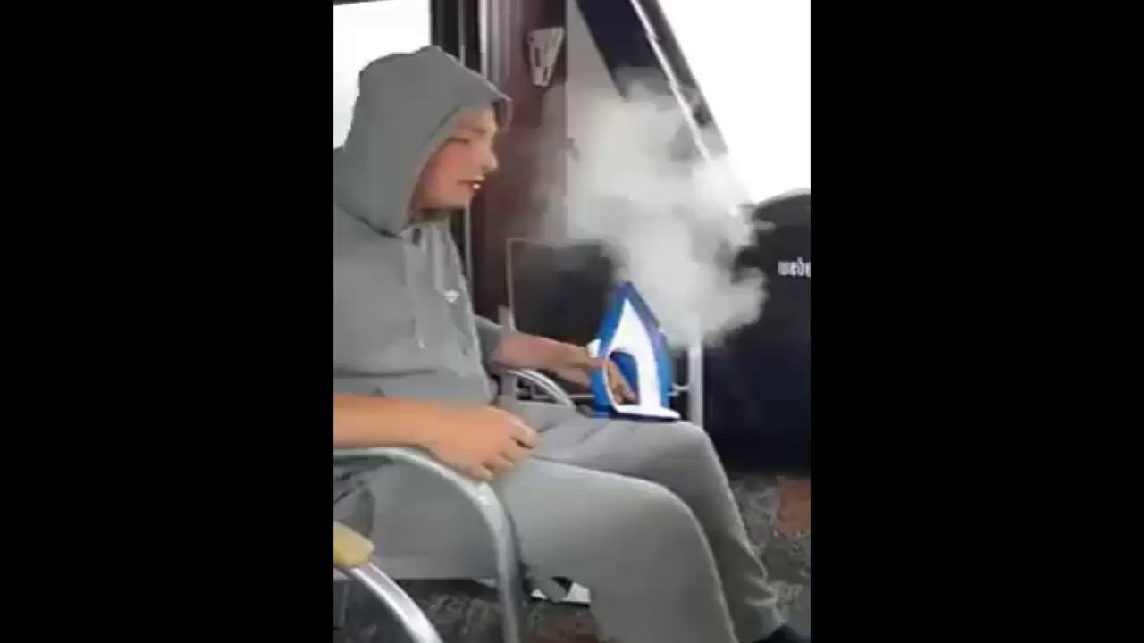 Ljubav prema automobilima nema granice
