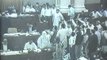 Dunya News-Opposition stages sit-in at Punjab Assembly over development funds