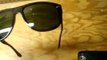 [vbship.biz]cheap ray bans aviators Online wholesale cheap RAYBAN sunglasses replicas free shipp