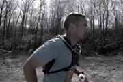 The North Face Train Smarter Ep. 3 - Trail Running