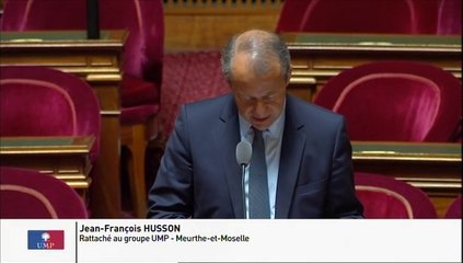 Maisons de l'emploi : "Le Gouvernement met en péril  les dynamiques locales d'emploi en asséchant leurs finances"