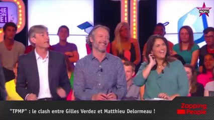 Robert Pattinson : "A Hollywood, les gens sont bizarres"