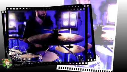 Şerafettin Çaylı - Yine Sensiz