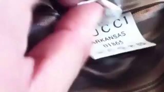 [vbship.biz]gucci jacket replica review repcheap kickfans