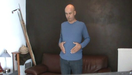 VIDÉO EXPLICATIVE - REVEIL MUSCULAIRE