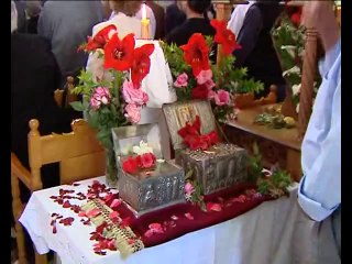 Άγιος Κωνσταντίνος