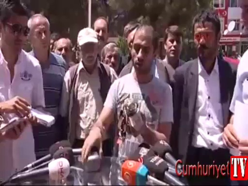 İşte can kurtarmayan o maskeler