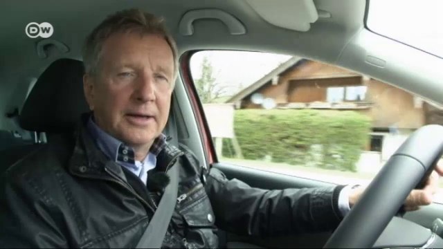 VW Polo gets technological facelift | Drive it!