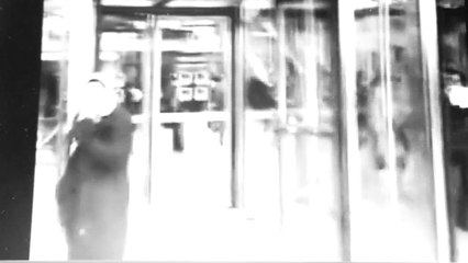 Reproduction (English & French)