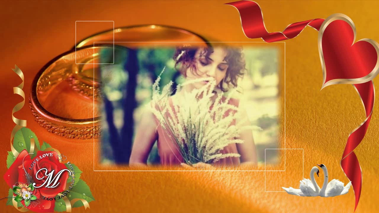 Rafet El Roman - Kalbine Sürgün