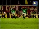 BLAS PEREZ DEPORTIVO CALI 1X0 AMERICA MARZO 26 DE 2006