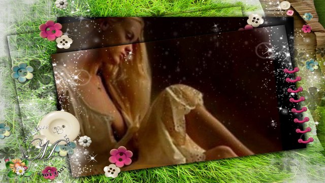 Kenan Doğulu feat. Ozan Doğulu - Kalp Kalbe Karşı