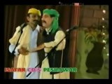 SAID REHMAN SHENO OU ISMAIL SHAHID STAGE SHOW_(new)