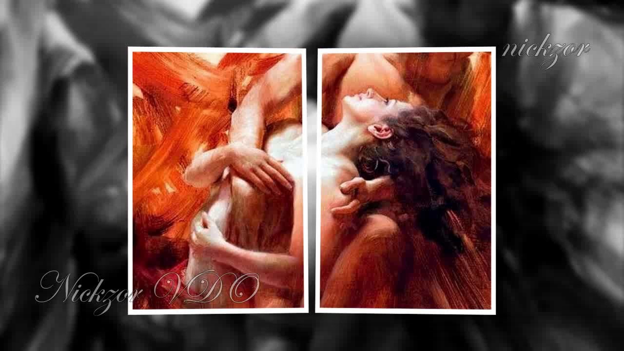 Devrim Gürenç - İstemem Hiç Sevme Beni