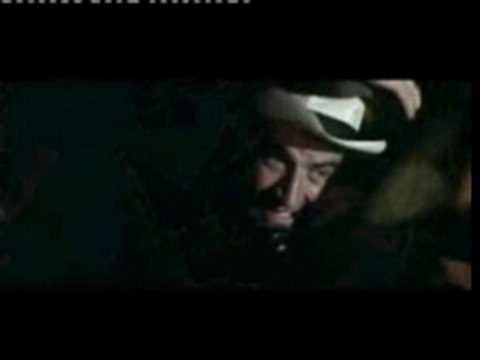 LE CORNIAUD BOURVIL, DE FUNES, OURY