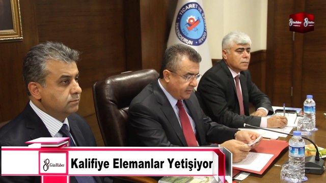 vali celalettin lekesiz itso yu ziyaret