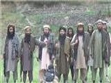 زعيم حركة طالبان باكستان يهدد بعمليات انتحارية