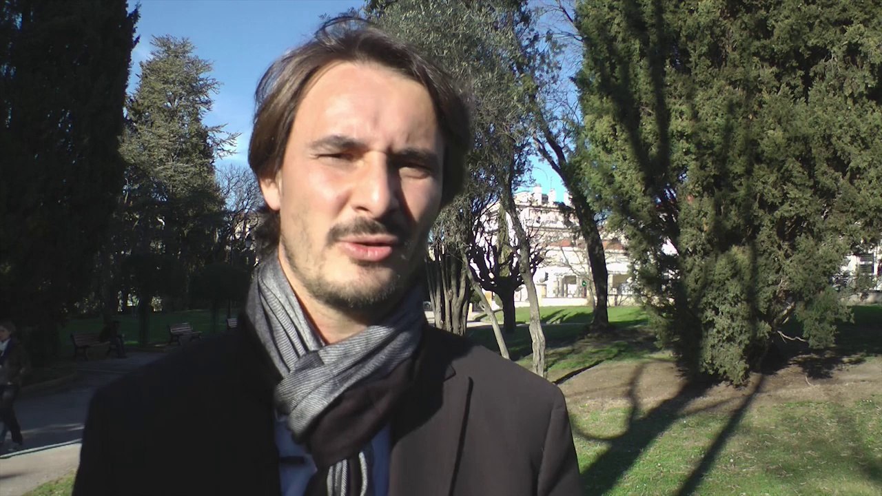 Clip Bilan de Campagne Européennes 2014 R&PS