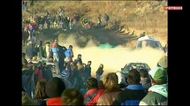 rally argentina 2014 resumen final parte 2