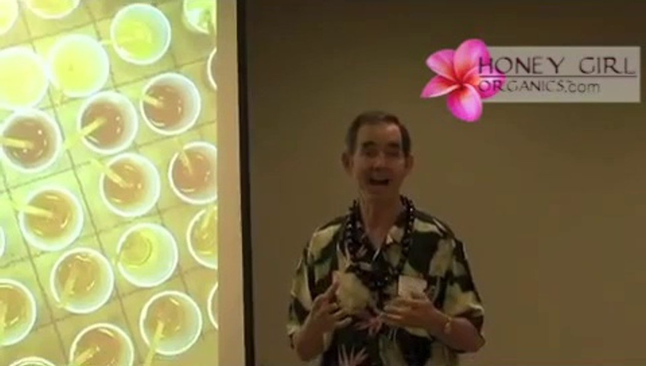 Benefits of Propolis - Honey Girl Organics Natural Skin Care