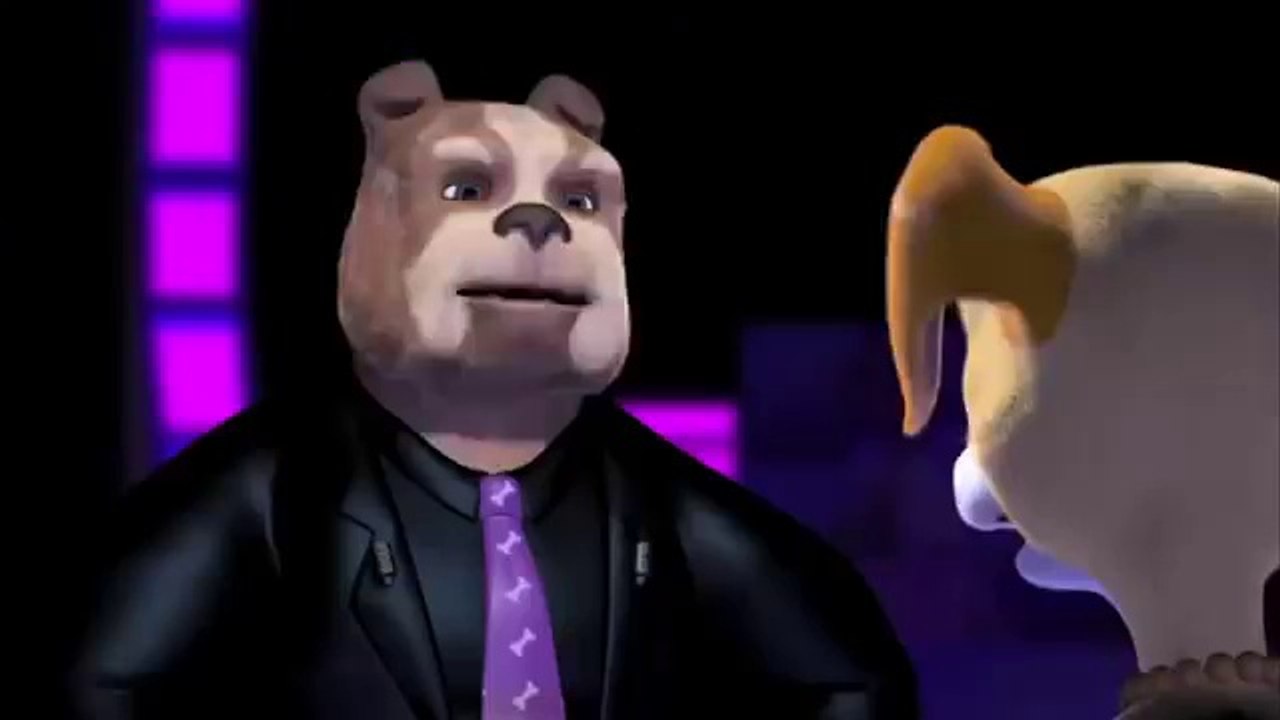 QUI_VEUT_GAGNER_DES_MILLIONS_DE_CROQUETTES_-_PRESENTATION_-_Mutuelle_Animaux_Assur_O_Poil