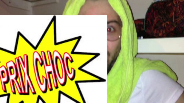 Ski Club EMLyon Business School - EMLyon Business School - Le pire cv vidéo 2014